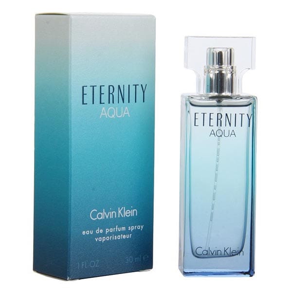  عطر ادکلن