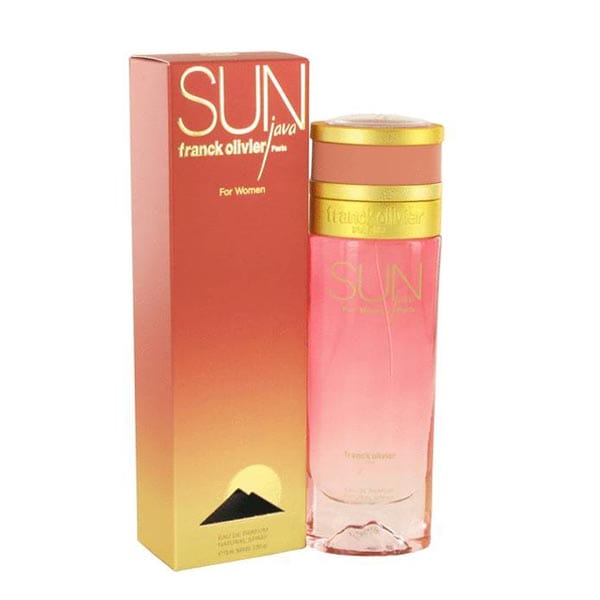  عطر ادکلن