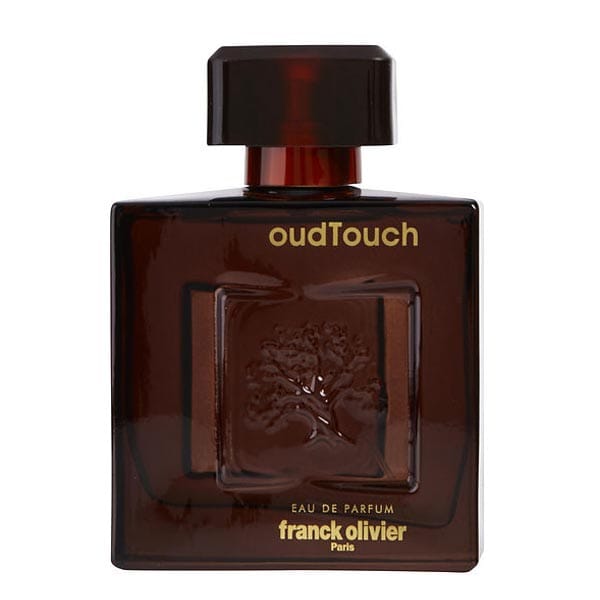  عطر ادکلن