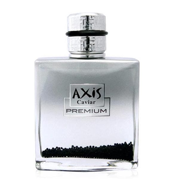  عطر ادکلن