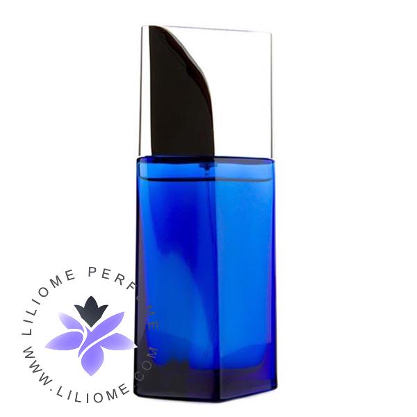 عطر پارفوما