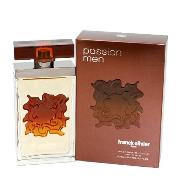  عطر ادکلن