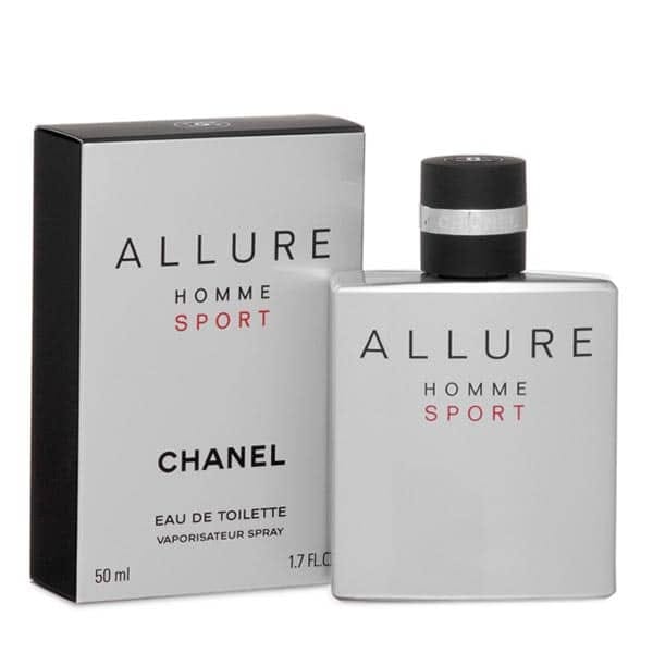 عطر پارفوما
