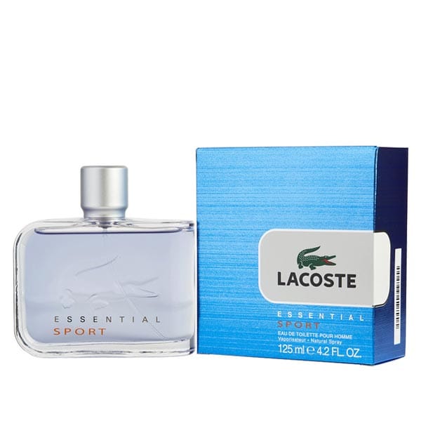  عطر ادکلن