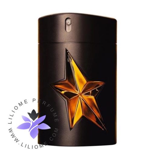عطر ادکلن تیری موگلر ای من پیور مالت-Thierry Mugler A*Men Pure Malt