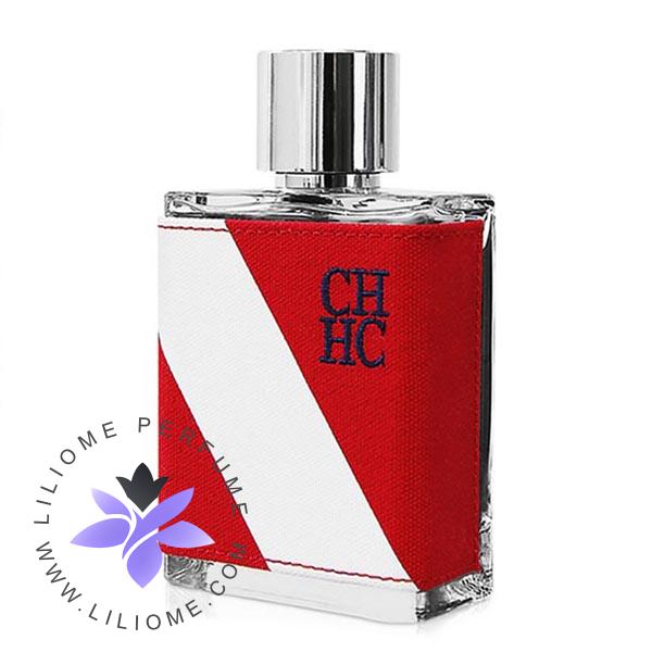 عطر پارفوما