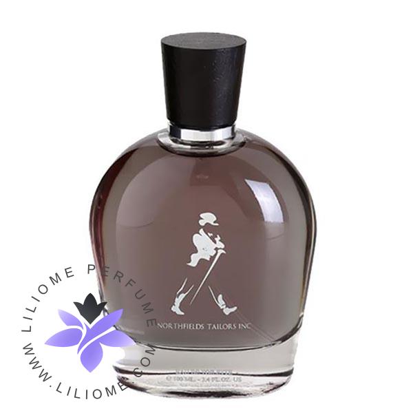 عطر پارفوما