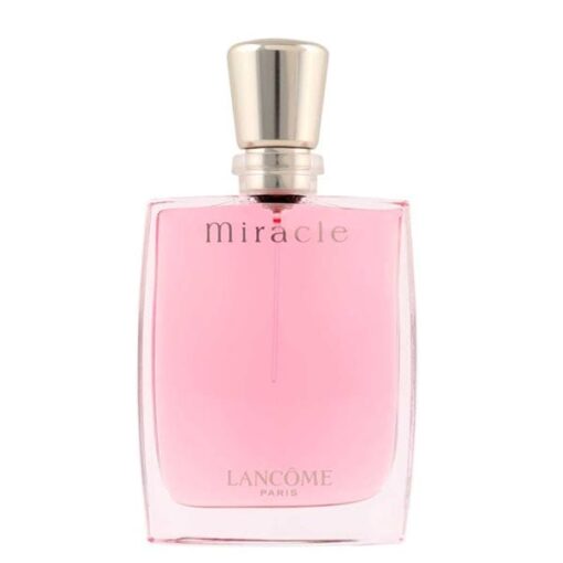 عطر ادکلن لانکوم میراکل | Lancome Miracle
