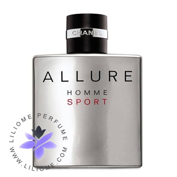 عطر پارفوما