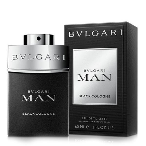 عطر ادکلن