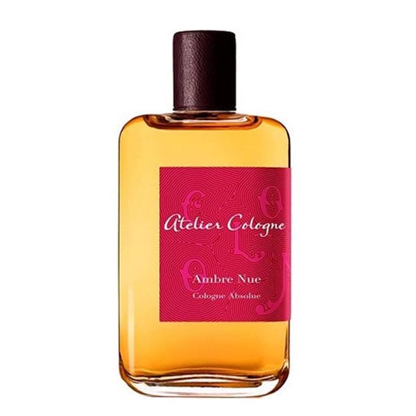  عطر ادکلن