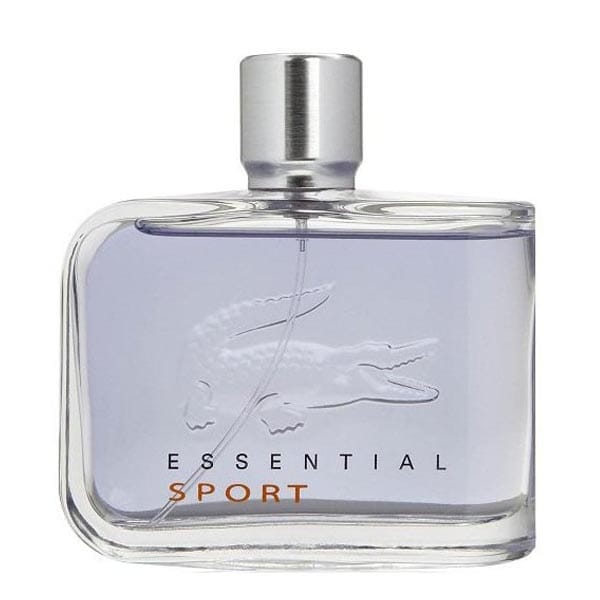  عطر ادکلن