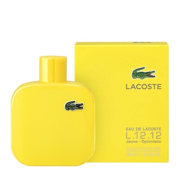  عطر ادکلن