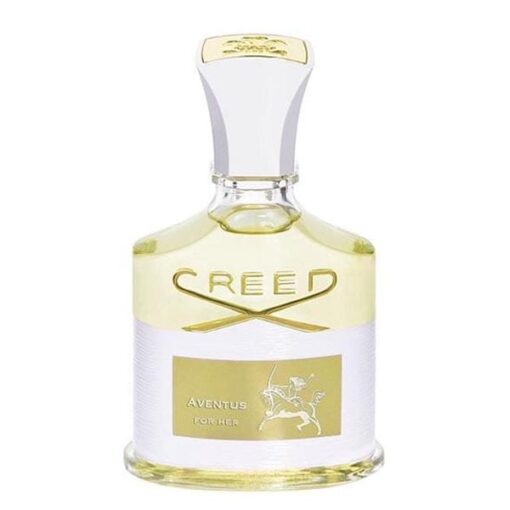 عطر ادکلن کرید اونتوس زنانه | creed Aventus for Her
