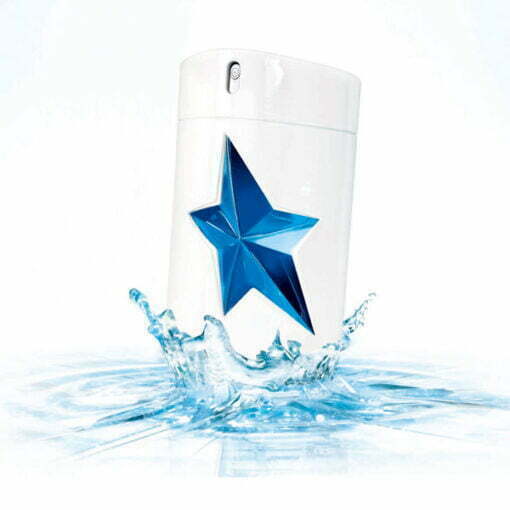 عطر ادکلن تیری موگلر ای من پیور شات-Thierry Mugler A*Men Pure Shot