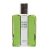 عطر ادکلن کارون پوران هوم-عطر شاه | Caron Pour Un Homme 125ml