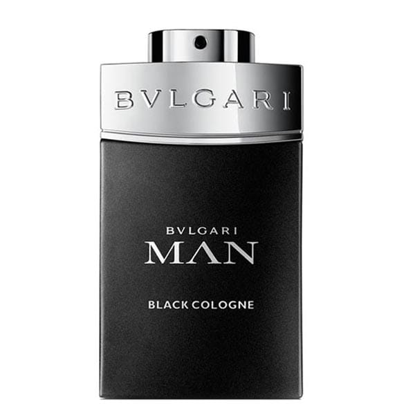  عطر ادکلن