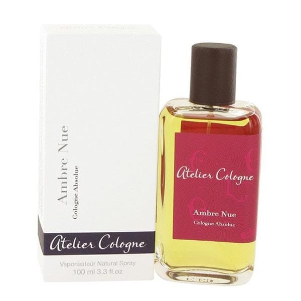  عطر ادکلن