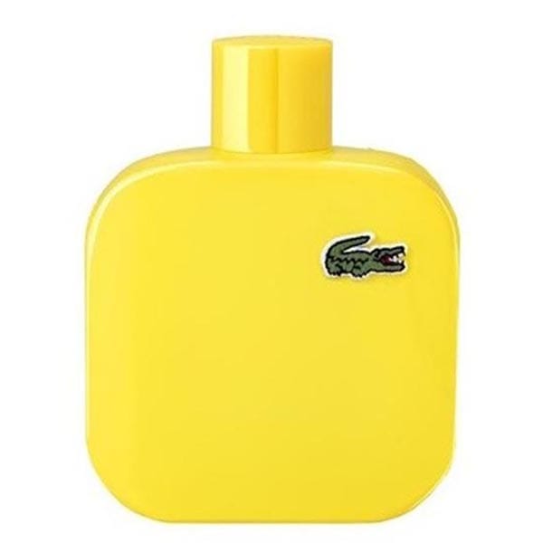  عطر ادکلن