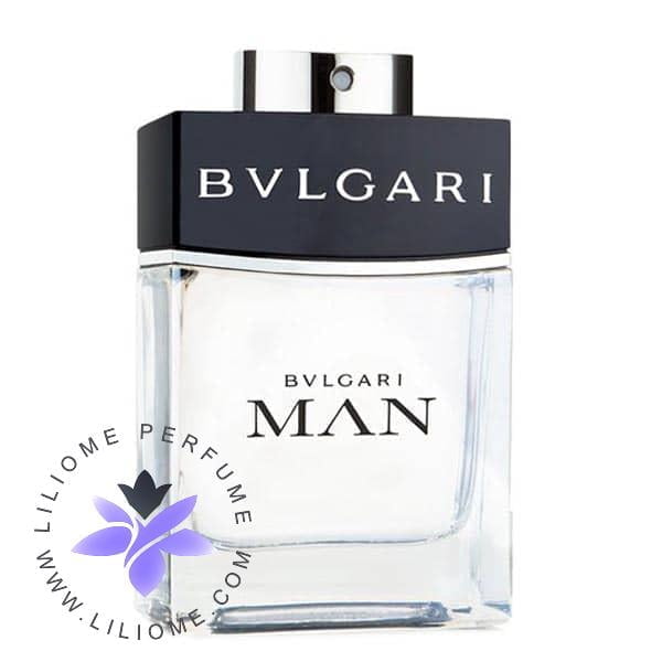 عطر پارفوما