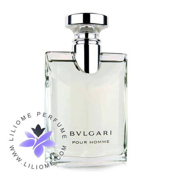 عطر پارفوما