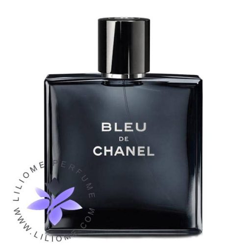 عطر ادکلن بلو شنل-بلو چنل-ادوتویلت | Chanel Bleu de Chanel 150 ml