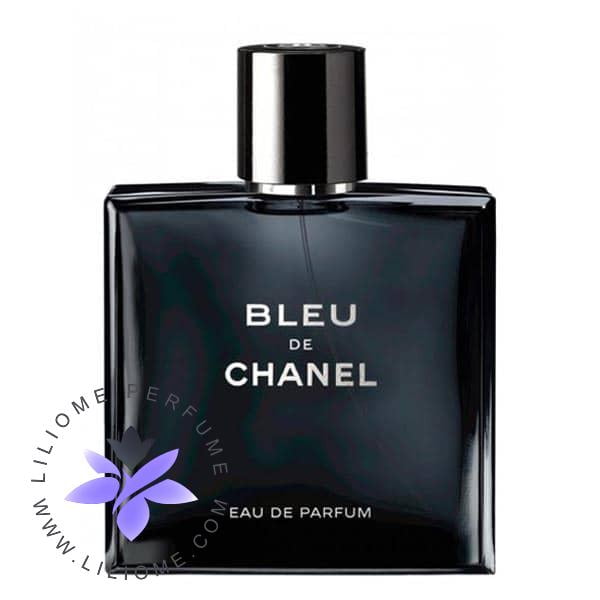 عطر پارفوما