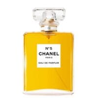 عطر ادکلن شنل نامبر 5 | Chanel N°5