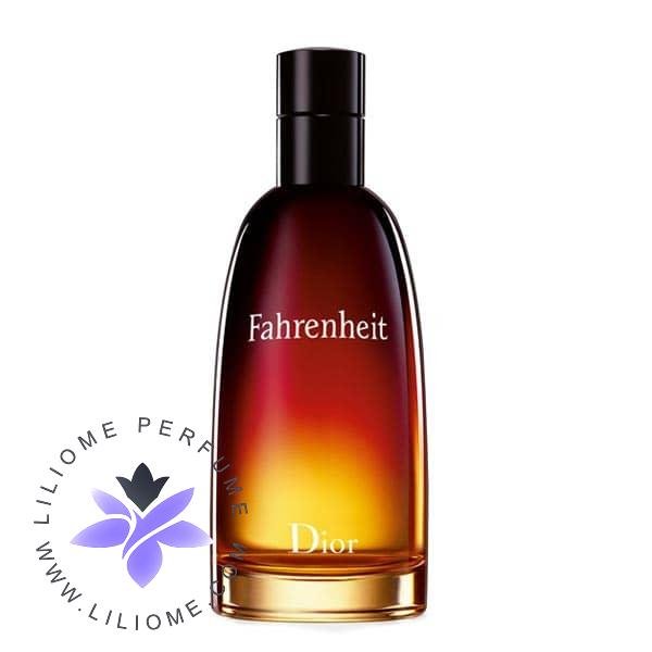 عطر پارفوما