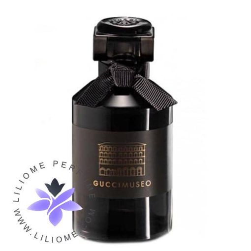 عطر ادکلن گوچی فور اور ناو | Gucci Forever Now