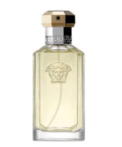 عطر ادکلن ورساچه دریمر | Versace Dreamer