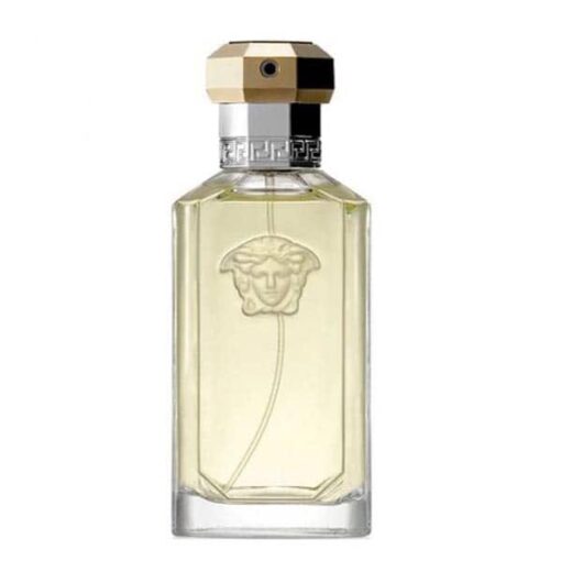 عطر ادکلن ورساچه دریمر | Versace Dreamer