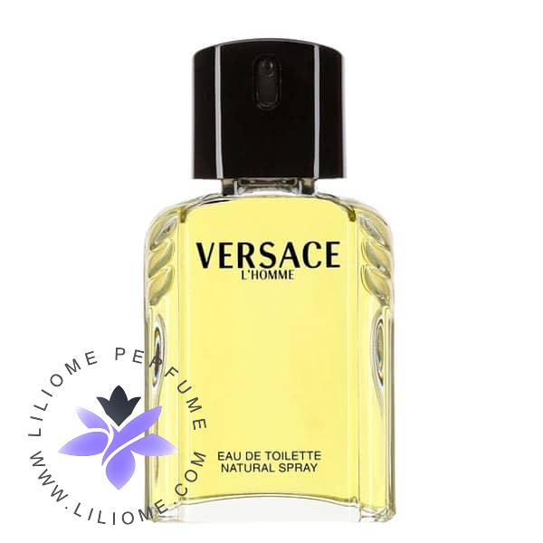 عطر پارفوما