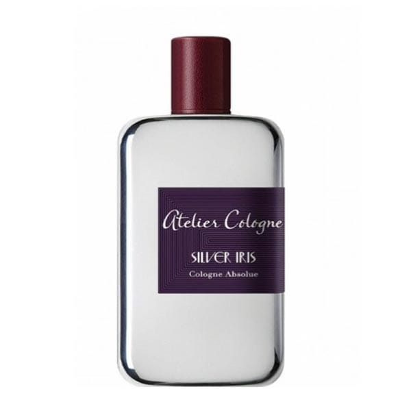  عطر ادکلن