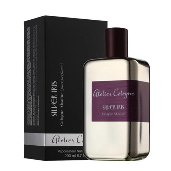  عطر ادکلن