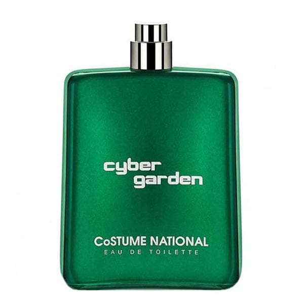 عطر پارفوما