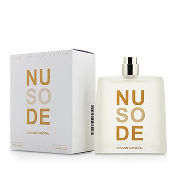 عطر پارفوما