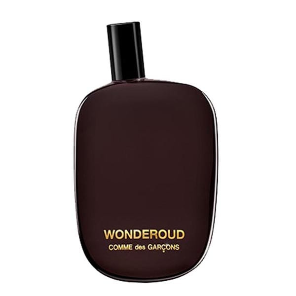عطر پارفوما