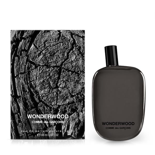 عطر پارفوما