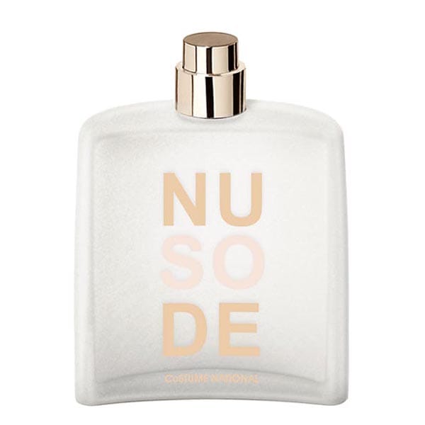 عطر پارفوما