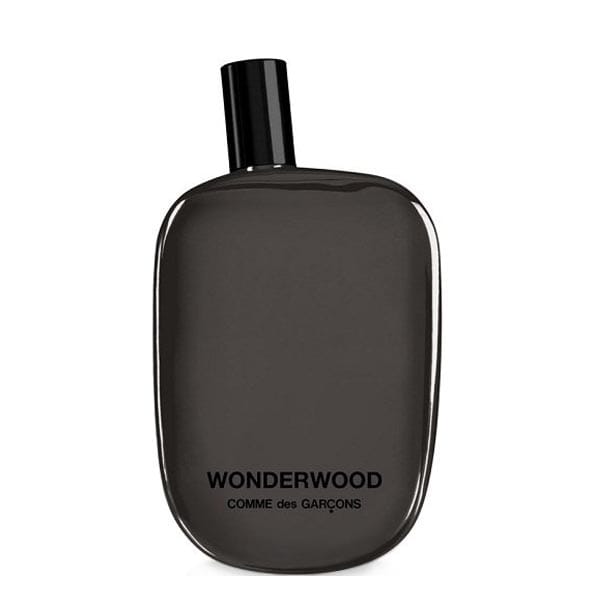 عطر پارفوما