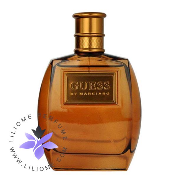 عطر پارفوما