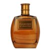 عطر ادکلن گس بای مارسیانو مردانه | Guess by Marciano for Men