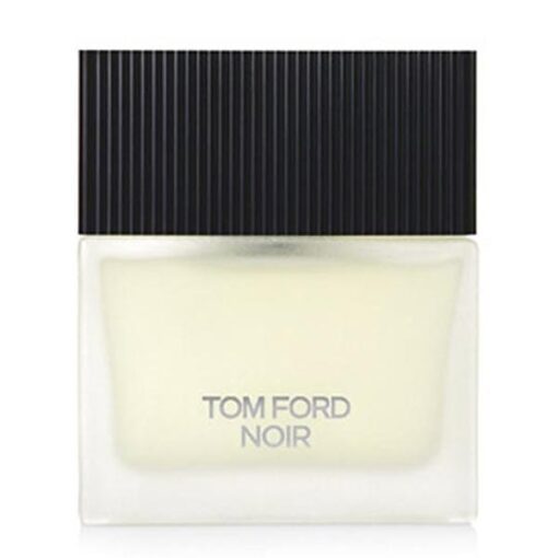 عطر ادکلن تام فورد نویر ادو تویلت | Tom Ford Noir EDT