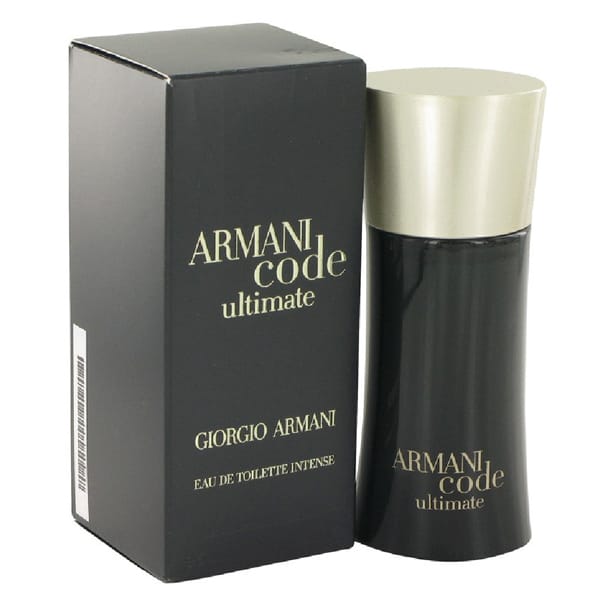  عطر ادکلن