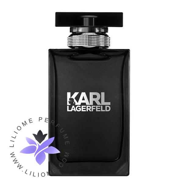عطر پارفوما