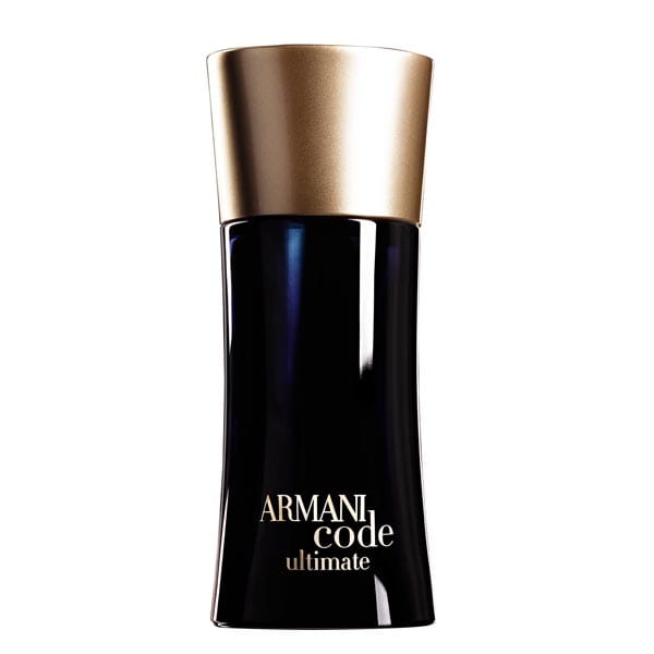  عطر ادکلن