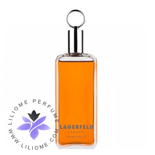 عطر پارفوما