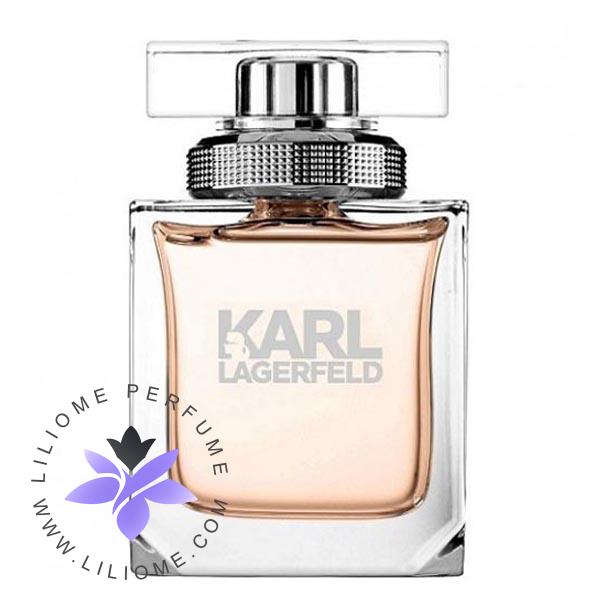 عطر پارفوما