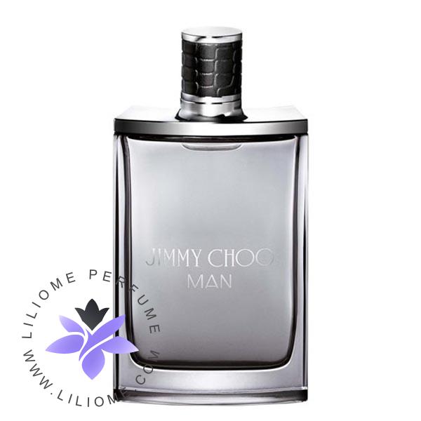 عطر پارفوما